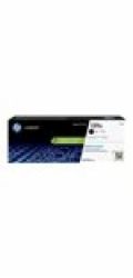 Toner SKO TON HP Toner 139a W1390A Schwarz Bis Zu 1,500 Seiten ISO/IEC 19752