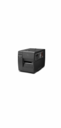 Zebra ZT111 - TT 203 dpi, LAN