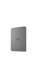 LaCie Mobile 2TB, STLR2000400 LaCie HDD External Mobile Drive (2.5 /2TB/ USB 3.1 TYPE C)