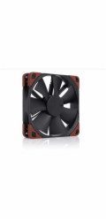 NF-F12 industrialPPC-24V-2000 SP IP67 PWM, skříňový ventilátor