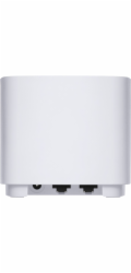 ASUS ZenWiFi XD4 Plus AX1800 3 Series, Mesh Router