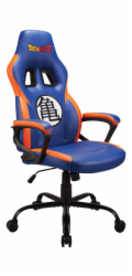 Originální herní sedlo Subsonic DBZ