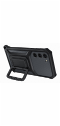 Samsung Rugged Gadget Case Galaxy S23+, 