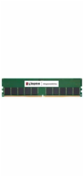 Kingston KVR56U46BS6 8 Kingston/DDR5/8GB/5600MHz/CL46/1x8GB