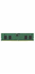 Kingston/DDR5/8GB/5600MHz/CL46/1x8GB