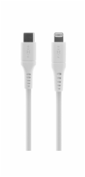 Fixed USB-C/Lightning FIXDLS-CL12-WH