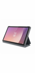 LENOVO Tab M9 Folio Case w/ Film (WW)