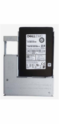 Dell/960 GB/SSD/3.5"/SATA/1R