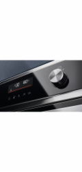 Electrolux EOC6H76X