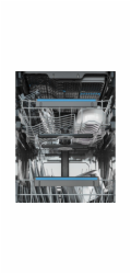 Electrolux ESS64321SX