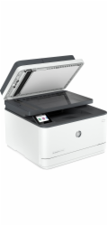 HP LaserJet Pro MFP 3102fdn 3G629F HP LaserJet Pro MFP 3102fdn (33 ppm, A4, USB, Ethernet, PRINT, SCAN, COPY, duplex, ADF)