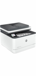 HP LaserJet Pro MFP 3102fdw 3G630F HP LaserJet Pro MFP 3102fdw (33 ppm, A4, USB, Wi-Fi, Ethernet, PRINT, SCAN, COPY, duplex, ADF)