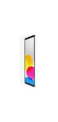Belkin SCREENFORCE™ Tempered Glass ochranné sklo pro iPad 10th Gen (2022)