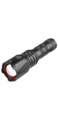 Sandberg Survivor Powerbank Torch 5000mAh