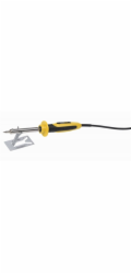Powerplus POWX1384 - Hrotová pájka 60 W