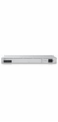 Ubiquiti Unifi Dream Machine Special Edition