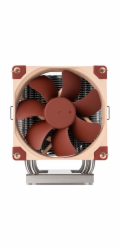 NH-U9 DX-4677, chladič CPU