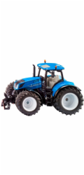 FARMER New Holland T7.315 HD, model vozidla