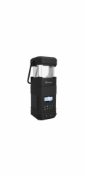 Sandberg Survivor Lantern All-in1 10000 420-90 Sandberg Survivor Lantern All-in1 10000mAh, černá