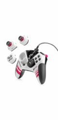 Ovladač Thrustmaster eSwap XR Pro Forza Horizon 5 Edition, Gamepad