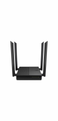 Router TP-Link Archer A64