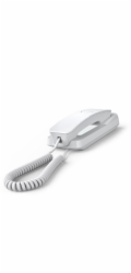 Gigaset DESK 200 White