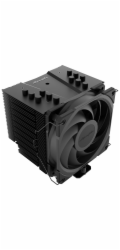 Alpenföhn Brocken 4, chladič CPU