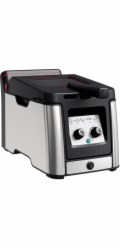 Tefal Fritéza Clear Duo FR600D