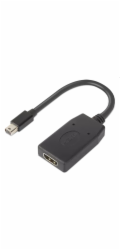 ThinkStation Mini DP to HDMI Adapter