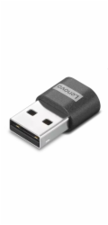 Lenovo redukce USB-C (Female) to USB-A (Male) Adapter