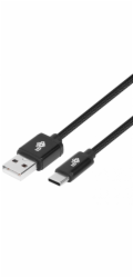 TB Touch AKTBXKUCSBA300B USB - USB-C, 3m TB Touch USB - USB-C kabel, 3m
