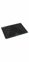 ASUS podložka pod myš ROG Hone Ace Aim Lab Edition, 508x420x3mm, textil