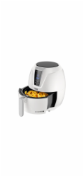 Teesa TSA8046W
