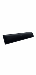 Razer Wrist Rest Pro (Cooling Gel)