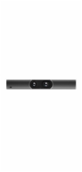 Yealink A30-010 All-in-one MeetingBar, 2x kamera, Auto framing, Speaker tracking, Noise proof