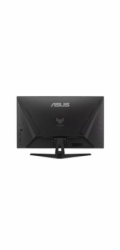 ASUS LCD 31.5" VG32UQA1A TUF GAMING 3840x2160 160Hz 1ms 120% sRGB WLED/VA 400cd repro 2xHDMI DP 2xUSB3.2 VESA10