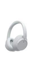 Sony WH-CH720 bíla 