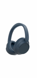 SONY WHCH720NL.CE7 modrá