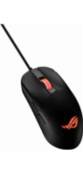 ASUS myš ROG STRIX IMPACT III, černá