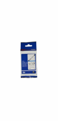 Brother HSe-231E