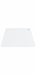 Razer Atlas - White