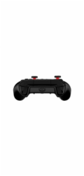 HyperX Clutch Gladiate – kabelový herní ovladač – Xbox