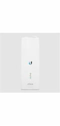 Ubiquiti airFiber 11 - Bezdrátový můstek - AirFiber
