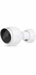 UBIQUITI UVC-G5