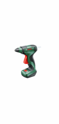 Bosch PKP 3,6 LI 3,6 V (0603264620) Lepicí pistole