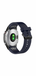 Fixed Garmin QuickF 20 FIXSST-QF20MM-BL