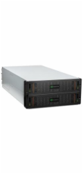 Seagate Storage System - Storage Enclosure 4005 5U-84bay 3.5", 12G, SAS