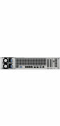 Synology SA3410, NAS