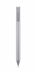 Lenovo pero CONS USI Pen 2