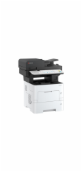 Kyocera ECOSYS MA5500ifx, multifunkční tiskárna